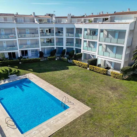 El Moll L'Escala