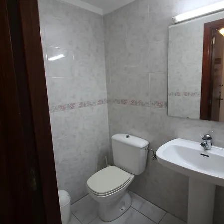 El Moll 3267