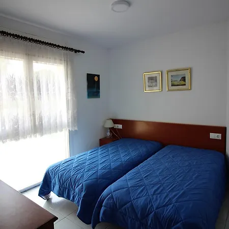 El Moll 3267