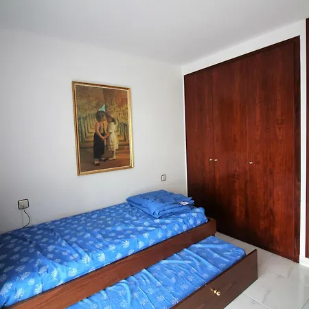 El Moll 3267 로지즈