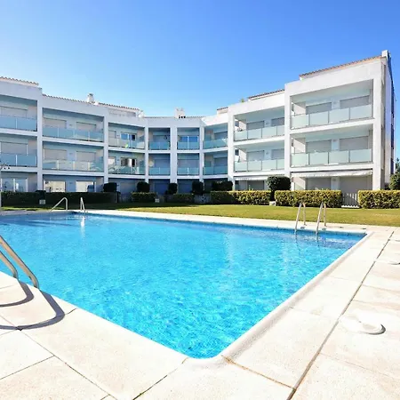 El Moll L' Escala